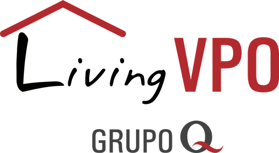 Living VPO · Grupo Q