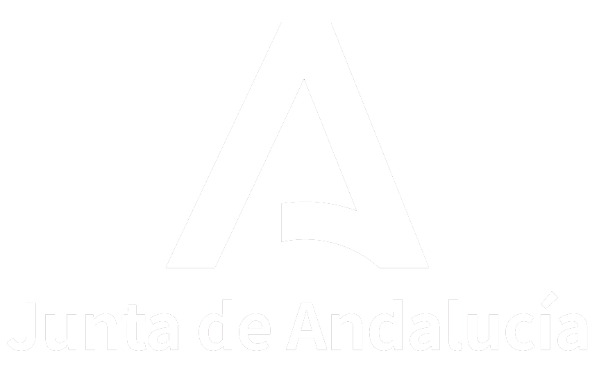 Viviendas VPO en Bormujos